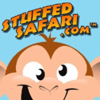 Stuffed Safari coupons